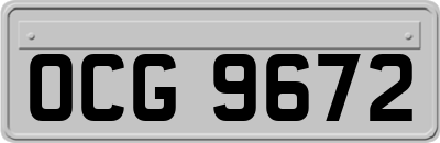 OCG9672