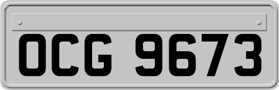 OCG9673
