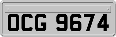 OCG9674