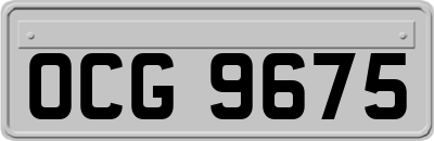 OCG9675