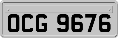 OCG9676