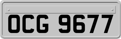 OCG9677