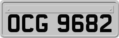 OCG9682