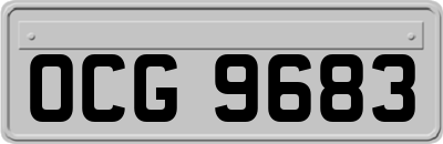 OCG9683