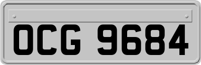 OCG9684