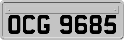 OCG9685