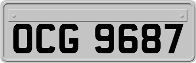 OCG9687