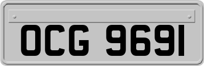 OCG9691