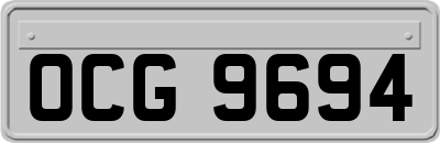 OCG9694