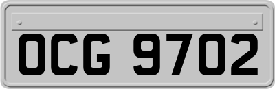 OCG9702