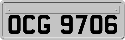OCG9706