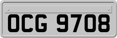 OCG9708