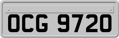 OCG9720