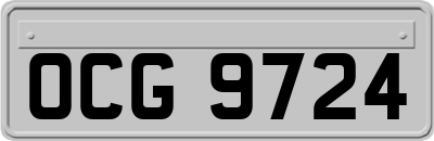 OCG9724