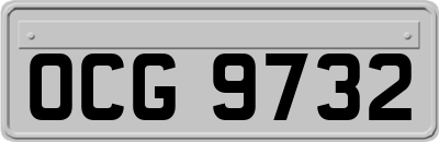 OCG9732