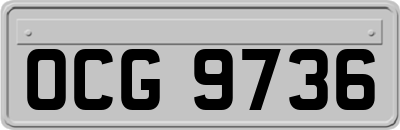 OCG9736