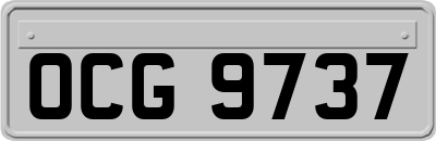 OCG9737