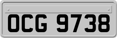 OCG9738