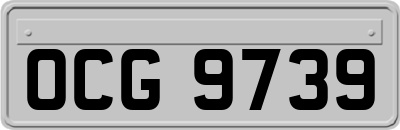 OCG9739