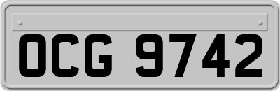 OCG9742
