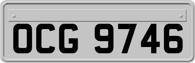 OCG9746