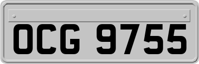 OCG9755