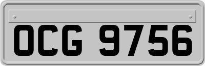 OCG9756