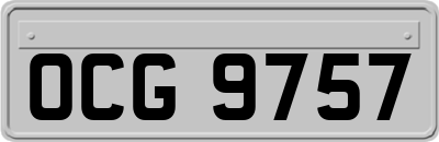 OCG9757