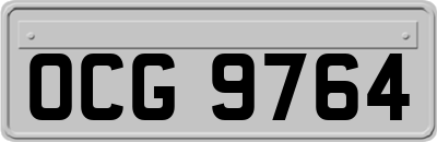OCG9764