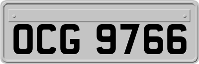 OCG9766