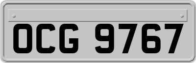 OCG9767