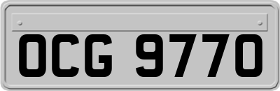 OCG9770