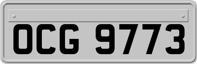 OCG9773