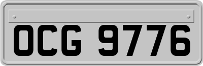 OCG9776