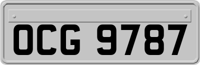 OCG9787