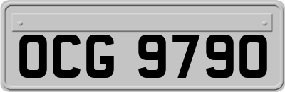 OCG9790