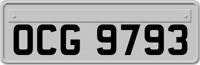 OCG9793