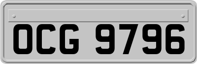 OCG9796