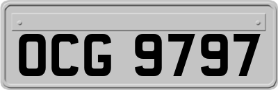 OCG9797