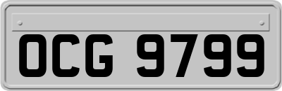 OCG9799
