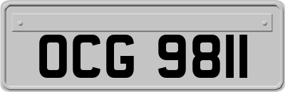 OCG9811
