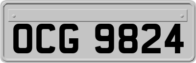 OCG9824
