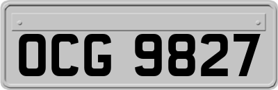 OCG9827