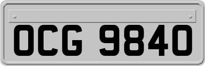 OCG9840