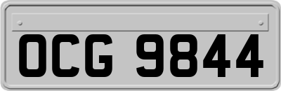 OCG9844