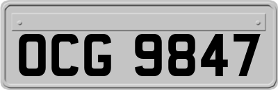 OCG9847