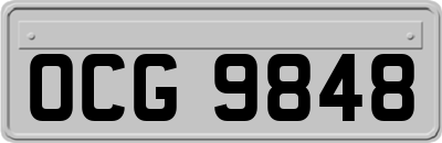 OCG9848