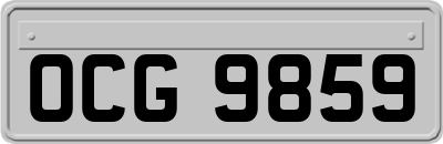 OCG9859