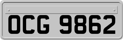 OCG9862