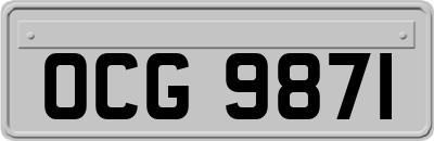 OCG9871